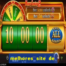 melhores site de jogos online